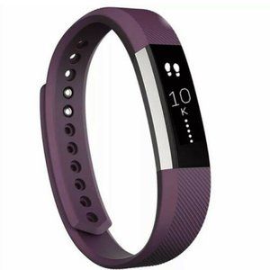 Fitbit Alta